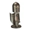 Elstead CRUSADER T/L Crusader Table Lamp