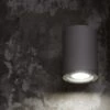 Chillout Outdoor Wall Light, 2011