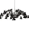 Dear Ingo Pendant Light, 2005
