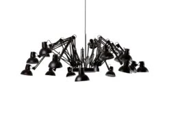 Dear Ingo Pendant Light, 2005
