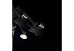 Dear Ingo Pendant Light, 2005 -Light Haven Shop dear ingo pendant 4