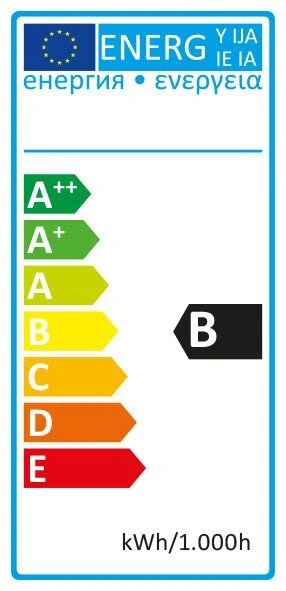 OSRAM Mazda 50W 12V 3000h MR16 GU5.3 60 Degree Halogen Reflector Spot Lamp 3 OSRAM Mazda 50W 12V 3000h MR16 GU5.3 60 Degree Halogen Reflector Spot Lamp - Image 3