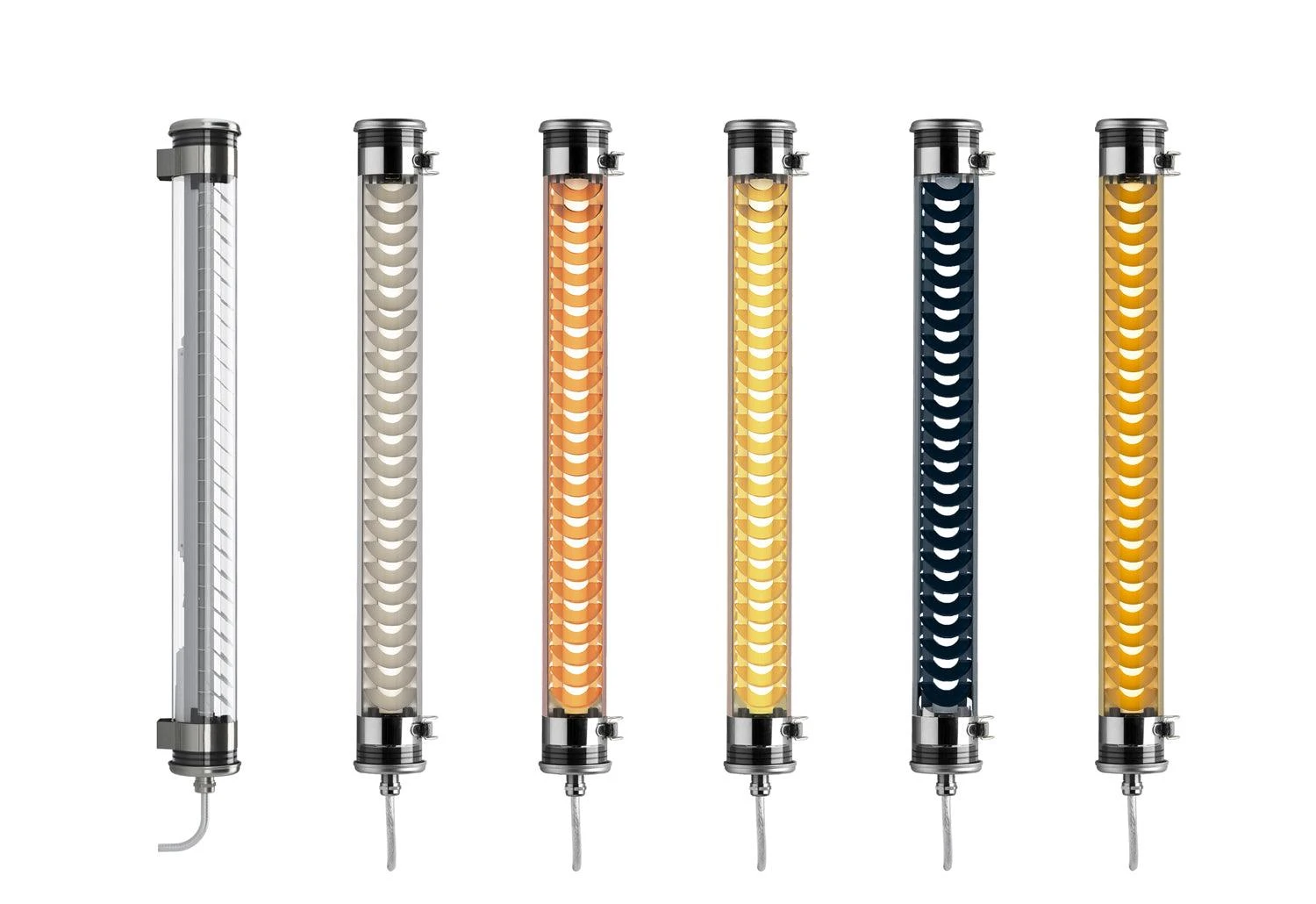 Elgar Wall Light 1 Elgar Wall Light