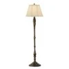 Feiss FE/LINCOLNDALEFL Lincolndale 1lt Floor Lamp