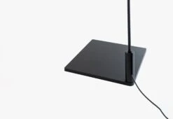 Fox Floor Light -Light Haven Shop fox floor lamp nemo twentytwentyone 5