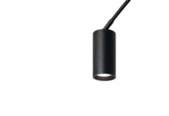 Fox Floor Light -Light Haven Shop fox floor lamp nemo twentytwentyone 8