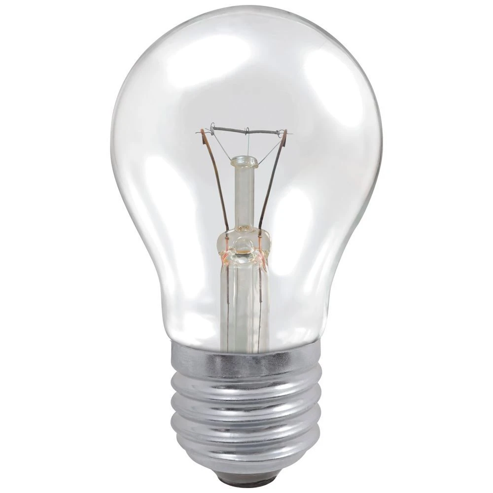 Bellight 150W ES/E27 240V Dimmable Clear GLS A70 Warm White Light Bulb 1 Bellight 150W ES/E27 240V Dimmable Clear GLS A70 Warm White Light Bulb