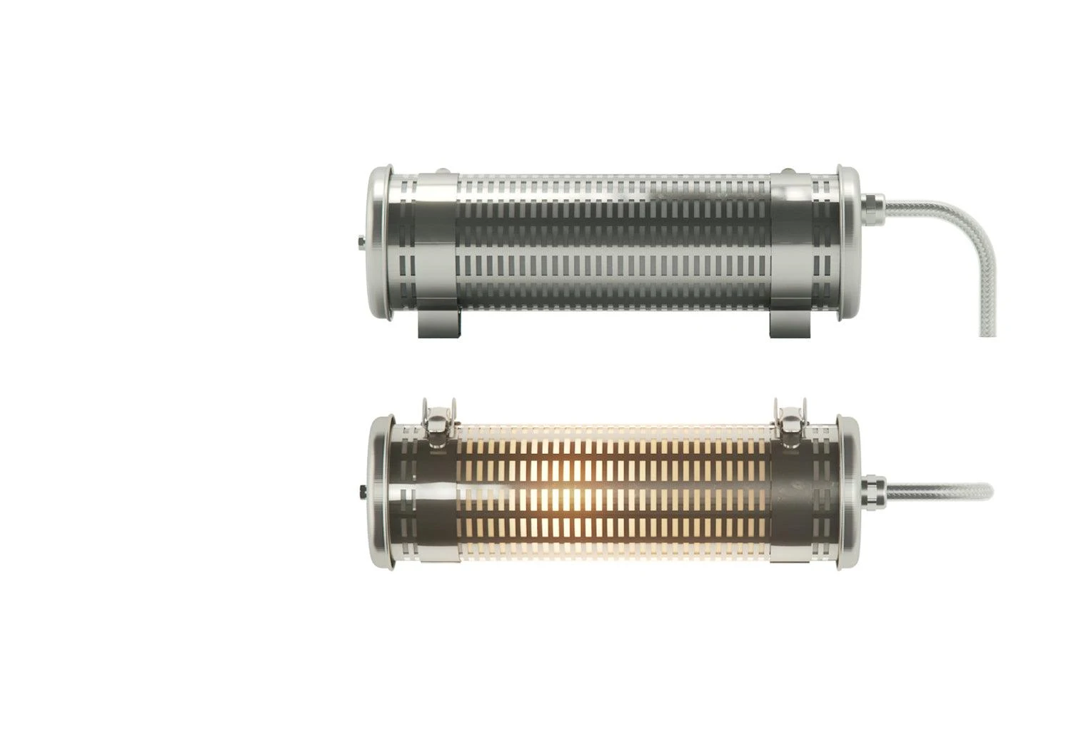 Gude Wall Light 1 Gude Wall Light