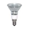 Halogen Reflector Spot Lamp PAR16 40W 230V E14 35° Porcelain Neck (Hi-Spot 50)