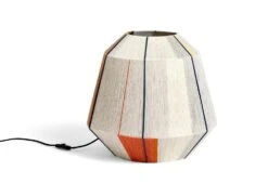 Hay Bonbon Lamp -Light Haven Shop hay ana kras bonbon floor earth