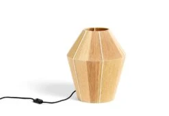 Hay Bonbon Lamp -Light Haven Shop hay ana kras bonbon floor yellow