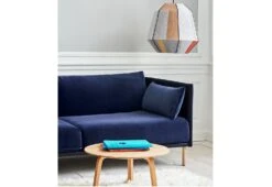 Hay Bonbon Lamp -Light Haven Shop hay ana kras bonbon pendant earth 2