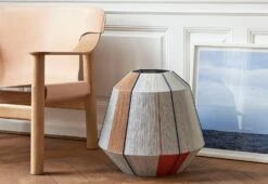 Hay Bonbon Lamp -Light Haven Shop hay ana kras bonbon pendant earth