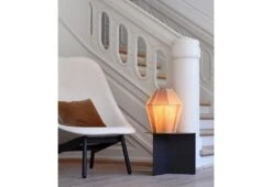 Hay Bonbon Lamp -Light Haven Shop hay ana kras bonbon pendant yellow