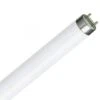 Various 36W T8 Fluorescent Tube 48" 1200mm, White 3500K