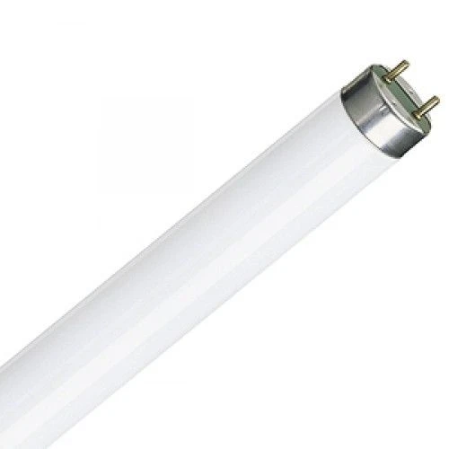 Various 36W T8 Fluorescent Tube 48" 1200mm, White 3500K 1 Various 36W T8 Fluorescent Tube 48" 1200mm, White 3500K