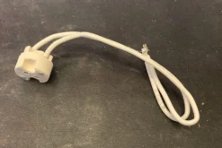 Firstlight LV6051BR 12v 35w MR11 Brass Eyeball Spot With Lamp Holder -Light Haven Shop i i m img 0160 scaled