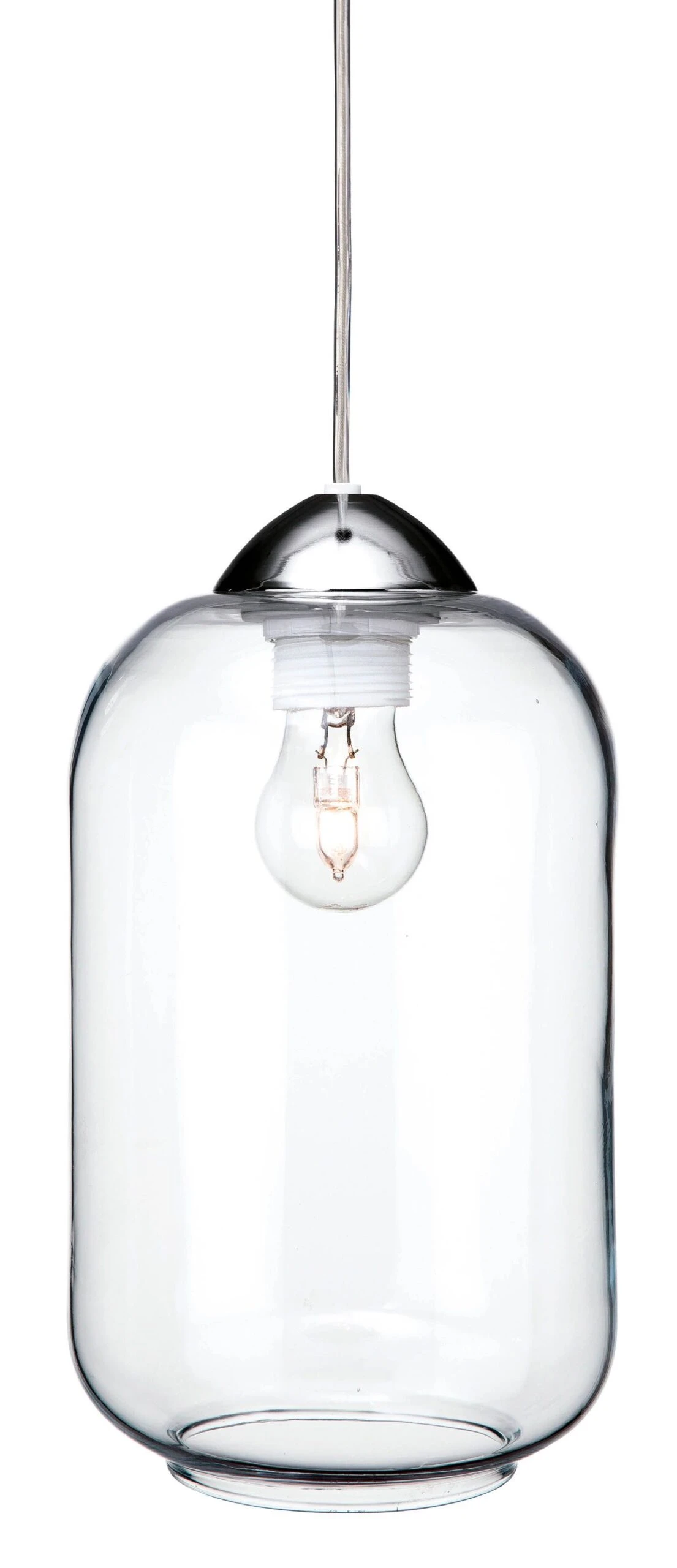 Firstlight 5906CH Bordeaux Pendant 1 Firstlight 5906CH Bordeaux Pendant