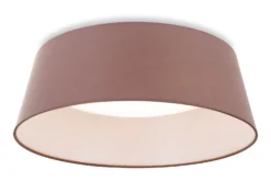 Firstlight 5915TA Maxi LED Flush Fitting