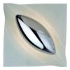 Firstlight 8237CH Lucas Wall Light