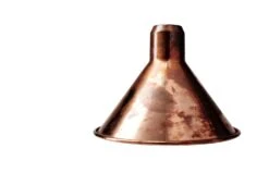 304L Wall Light, 1921 -Light Haven Shop lamp gras conical dcw editions twentytwentyone 10 c0d9684a 611e 4e1b b4dc e83524fb85b4