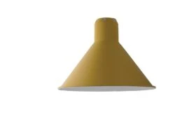 303 Wall Light, 1921 -Light Haven Shop lamp gras conical dcw editions twentytwentyone 1 868350b1 1cf8 44d4 b018 12ed8bd94d5d
