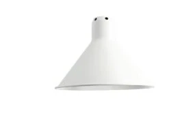 304L Wall Light, 1921 -Light Haven Shop lamp gras conical dcw editions twentytwentyone 2 f483b354 7f8a 4e2e b392 17b6ca3586df