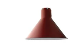 213 Wall Light, 1921 -Light Haven Shop lamp gras conical dcw editions twentytwentyone 4 272ecb21 9492 45a1 a322 0b3dadd9d94d