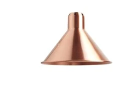 304L Wall Light, 1921 -Light Haven Shop lamp gras conical dcw editions twentytwentyone 5 306b53ef 72b5 4fba 9cce 1d0c9568f2b7