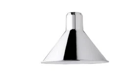 213 Wall Light, 1921 -Light Haven Shop lamp gras conical dcw editions twentytwentyone 6 6cfe3686 dff0 403b accd b3505563ce6f