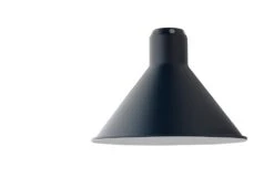 303 Wall Light, 1921 -Light Haven Shop lamp gras conical dcw editions twentytwentyone 7 813b8898 11ad 4595 aaaf 624fdfad3e3d
