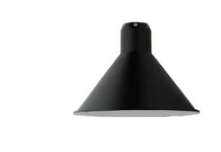 303 Wall Light, 1921 -Light Haven Shop lamp gras conical dcw editions twentytwentyone 8 a4800e61 202e 475c a5df 4f3cce2648e6