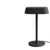 Muuto Linear Table Lamp, 2020