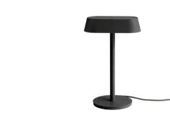 Muuto Linear Table Lamp, 2020