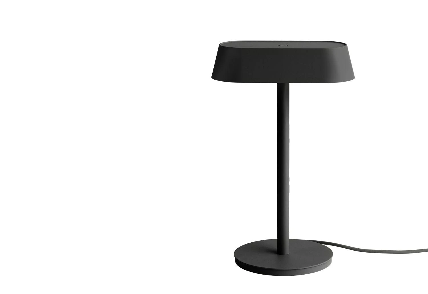 Muuto Linear Table Lamp, 2020 1 Muuto Linear Table Lamp, 2020