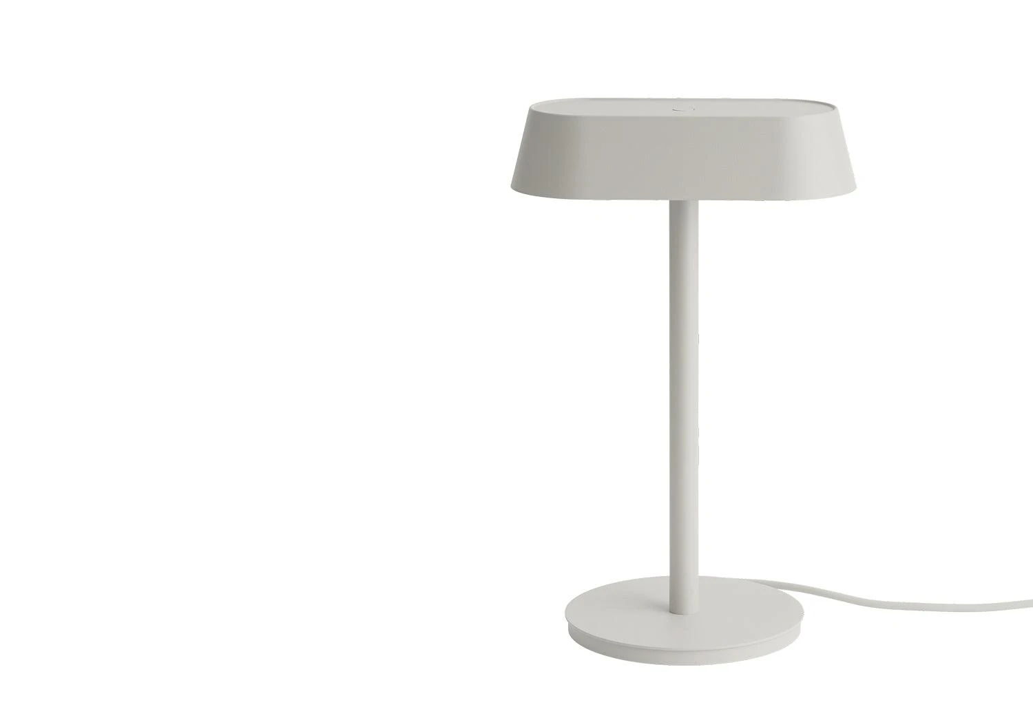 Muuto Linear Table Lamp, 2020 2 Muuto Linear Table Lamp, 2020 - Image 2