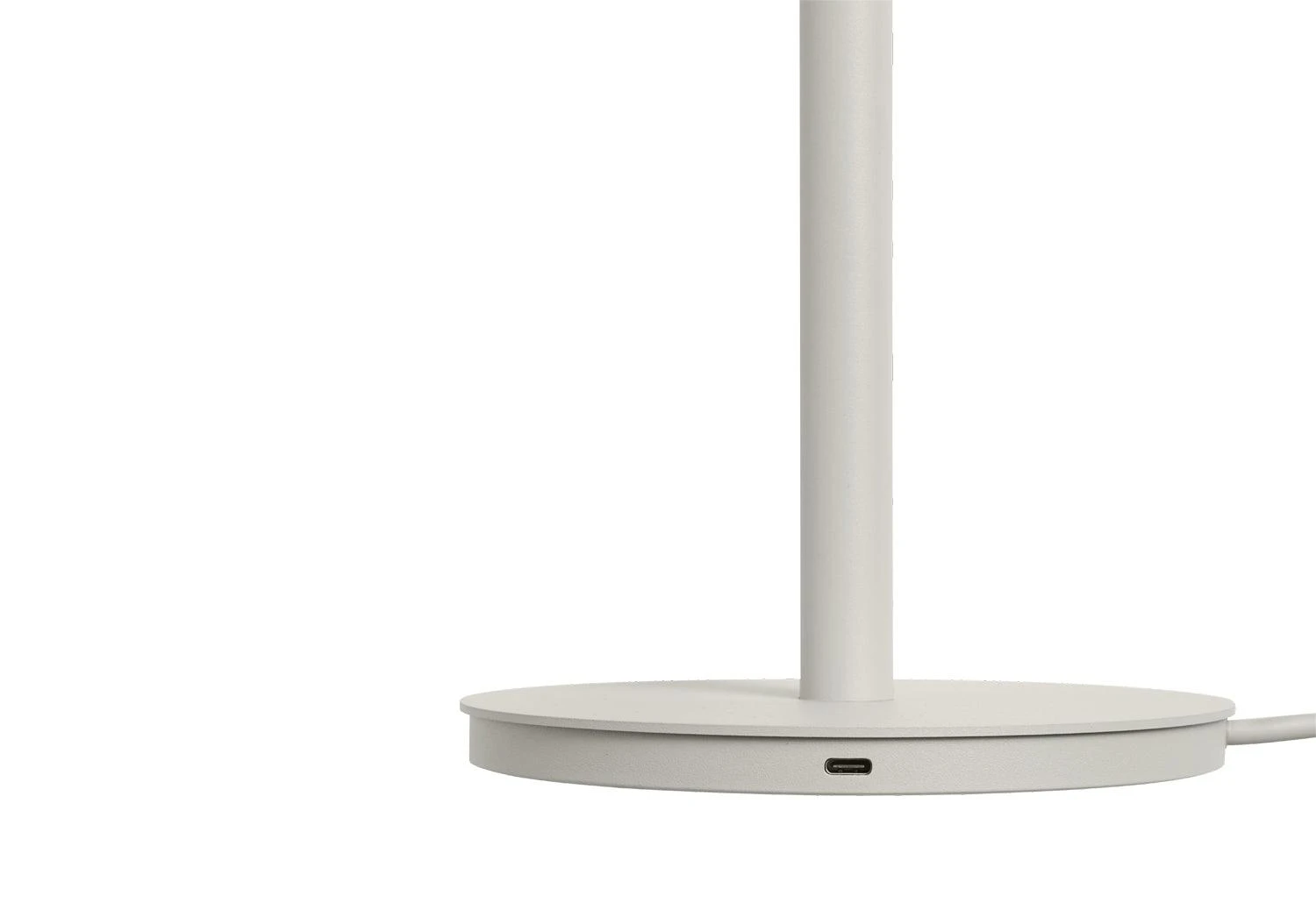 Muuto Linear Table Lamp, 2020 4 Muuto Linear Table Lamp, 2020 - Image 4