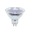 OSRAM Mazda 50W 12V 3000h MR16 GU5.3 60 Degree Halogen Reflector Spot Lamp