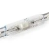 Crompton Double Ended Metal Halide Rx7s 150W 4200K Cool White