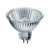 Muller Licht 12V 10W MR16 Dichroic 50mm 36° Halogen Spot Lamp