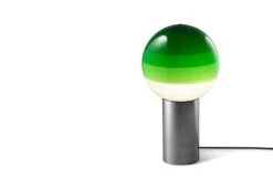 Marset Dipping Light, 2018 -Light Haven Shop marset dipping table light graphite base 3