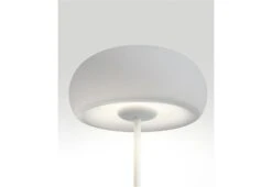 Marset Vetra Table Light, 2018 -Light Haven Shop marset vertra table 2