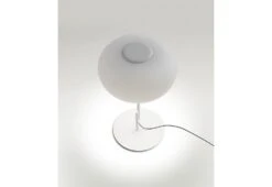 Marset Vetra Table Light, 2018 -Light Haven Shop marset vertra table 3