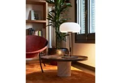 Marset Vetra Table Light, 2018 -Light Haven Shop marset vertra table 6