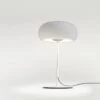 Marset Vetra Table Light, 2018