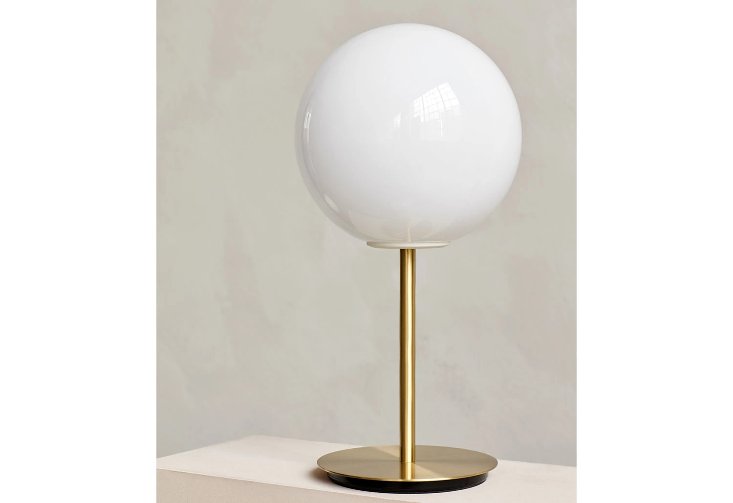 Menu TR Bulb Table Light, 2017 5 Menu TR Bulb Table Light, 2017 - Image 5