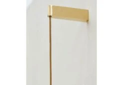Ball Light Wall Bracket, 2006 -Light Haven Shop michael anastassiades ball light wall flex 4