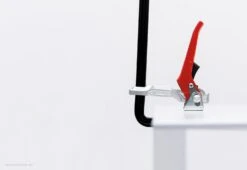 Morsetto Table Light, 2017 -Light Haven Shop morsetto davide groppi twentytwentyone 3