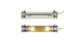 Musset GR Wall Light