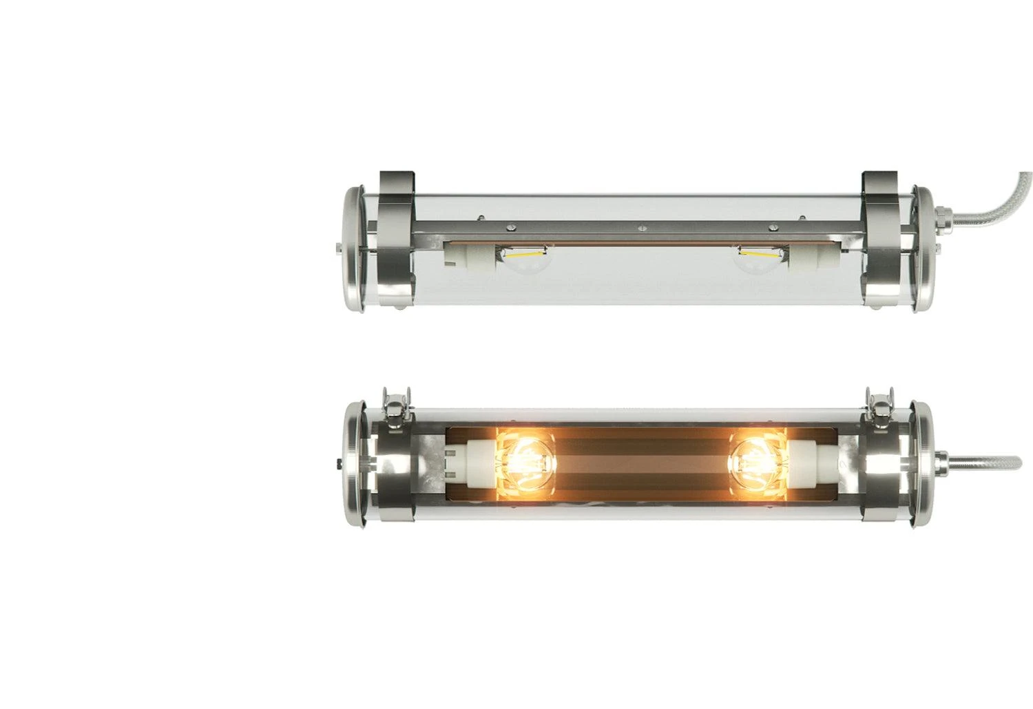 Musset GR Wall Light 2 Musset GR Wall Light - Image 2